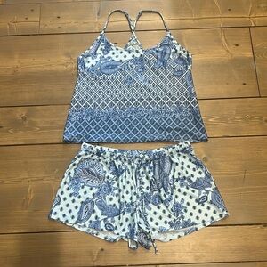 In Bloom by Jonquil Women Pajamas